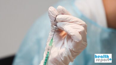 Νέα εμβόλια: «Στόχος να μην κολλάμε πια κορονοϊό»