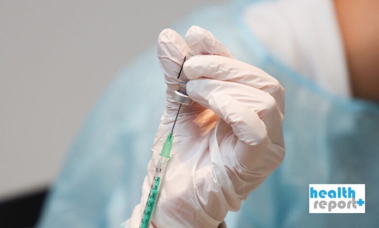 Κορονοϊός: Η «Eris» φέρνει στο τραπέζι πρόταση για εμβόλιο