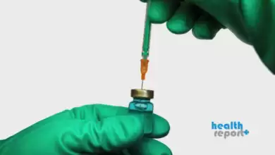 Εμβόλιο γρίπης 2022: Αντίστροφη μέτρηση για τον εμβολιασμό - Ποιοι επιβάλλεται να το κάνουν