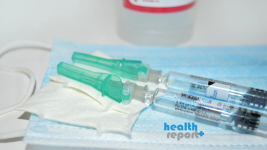 Κορονοϊός: Πόσο ο εμβολιασμός μειώνει τον κίνδυνο νοσηλείας στους άνω των 50