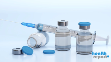 EMA: Έγκριση για εμβολιασμό παιδιών 5 έως 11 ετών με το εμβόλιο της Pfizer
