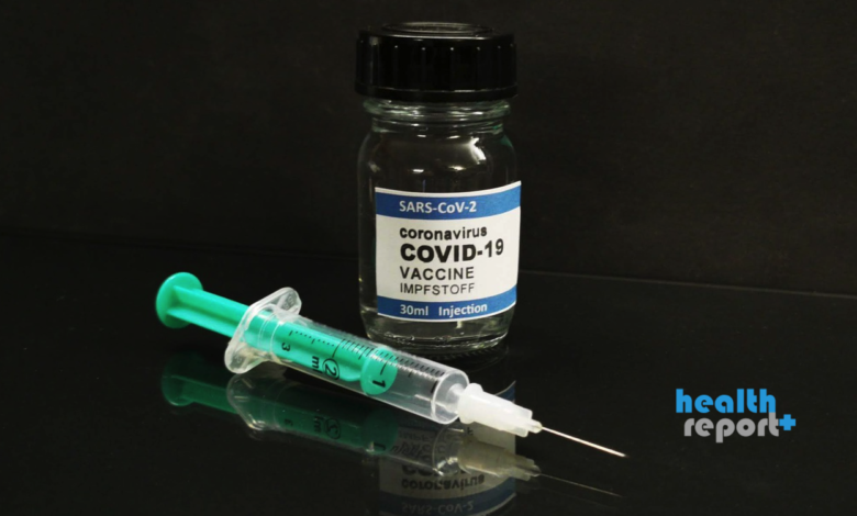 Εμβόλιο Johnson & Johnson: Η εταιρεία προχωρά στην αξιολόγηση του εμβολίου για τη Μετάλλαξη Όμικρον