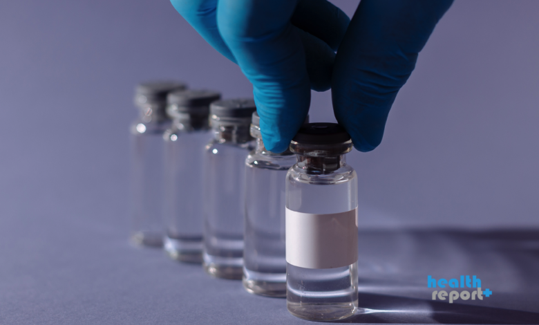 Pfizer: Τρεις δόσεις του εμβολίου “νικούν” την μετάλλαξη Όμικρον
