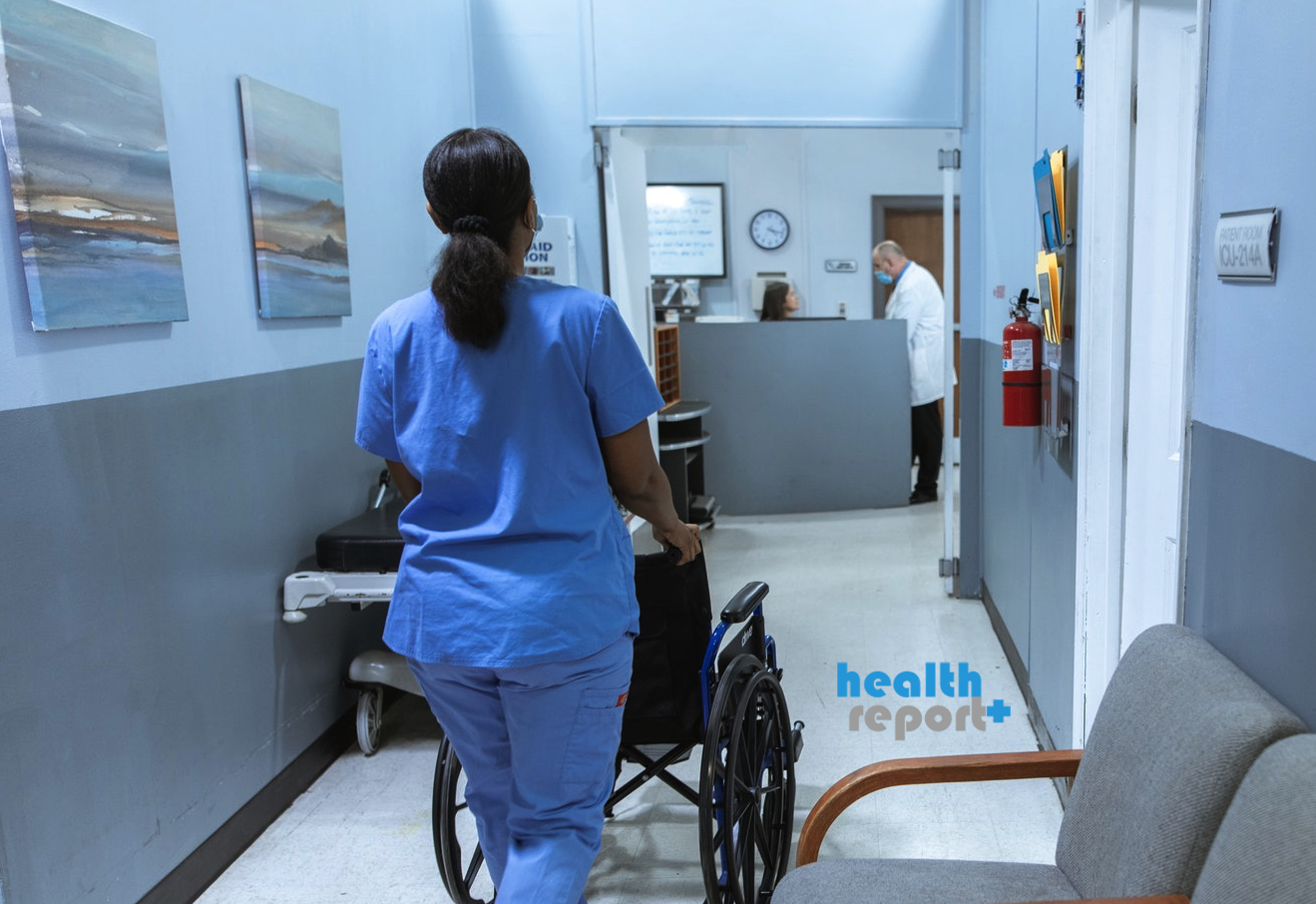 Το υπουργείο Υγείας έχει έτοιμες αλλαγές για τα Κέντρα Υγείας