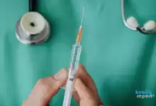 Αδειάζουν τα Παιδιατρικά Νοσοκομεία από γιατρούς – Μετακινήσεις εξπρές για τα εμβολιαστικά κέντρα