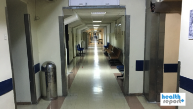 ΠΙΣ: Καταδικάζει την έφοδο σε σπίτια γιατρών με Covid-19 με εντολή διοικητή