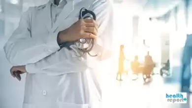 Προσωπικός γιατρός: Αυξάνονται οι διαθέσιμοι γιατροί – Περίπου 1000 ιδιώτες έχουν εγγραφεί