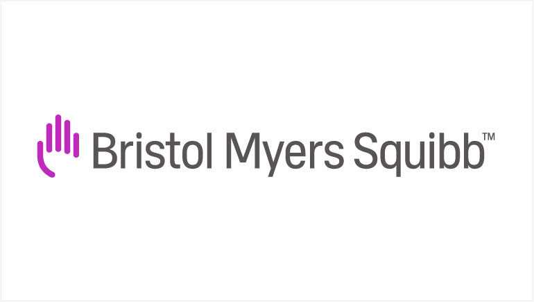 Bristol Myers Squibb: Αναδεικνύεται Best Workplace 2022