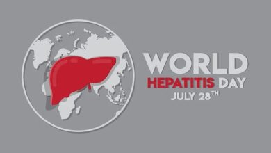 Παγκόσμια Ημέρα Ηπατίτιδας: Τα νεότερα δεδομένα στη διάγνωση και στην θεραπεία