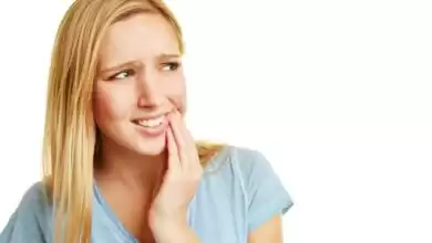 Πονόδοντος: Πού θα βρείτε οδοντίατρο Αυγουστιάτικα