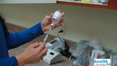 Εμβόλιο – κορονοϊός: Πως μπορείτε να κλείσετε ραντεβού για εμβολιασμό – Οι τρεις τρόποι