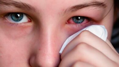 Ανοιξιάτικες αλλεργίες: Όλοι οι τρόποι να προφυλαχθείτε