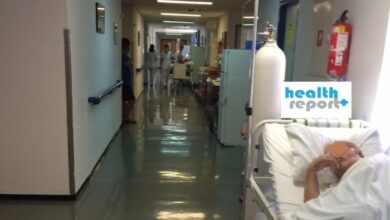 Υπουργείο Υγείας: Τι περιλαμβάνει το νέο επιχειρησιακό σχέδιο για να εξαφανιστούν τα ράντζα από τα νοσοκομεία