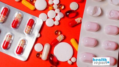 Ελλείψεις φαρμάκων: Πάνω από 600 σκευάσματα λείπουν από 29 χώρες της Ευρώπης - Οι αιτίες και οι πιθανές λύσεις