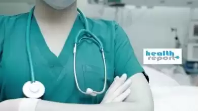 Υπουργείο Υγείας: Τι θα μείνει στη τσέπη των νοσοκομειακών γιατρών μετά τις αυξήσεις που θα δώσει η κυβέρνηση - Αναλυτικά παραδείγματα
