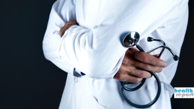 Προσωπικός γιατρός: Μπόνους 20 ευρώ ανά ασθενή στους γιατρούς του δημοσίου που θα κάνουν προληπτικές εξετάσεις – Τροπολογία στη Βουλή