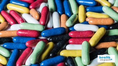 Ελλείψεις φαρμάκων: Έρχεται η επίσημη λίστα από τον ΕΟΦ για τα φάρμακα αντικατάστασης – Πότε θα σταματήσει το πρόβλημα